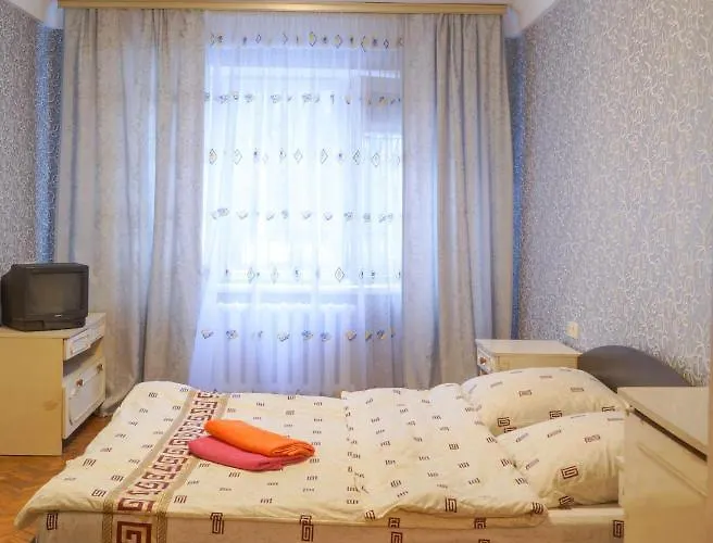 53 Вулиця Данила Щербаківського