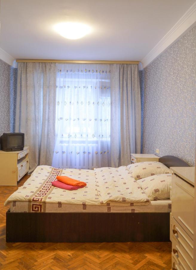 53 вулиця данила щербаківського * Kyiv